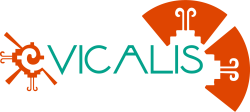 Vicalis